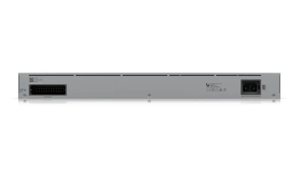 UBIQUITI USW-Pro-Max-24-PoE