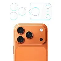 3mk Lens Protection pro Apple iPhone 17 Pro Max