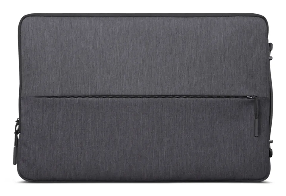 Lenovo pouzdro CONS Laptop Urban 15,6"