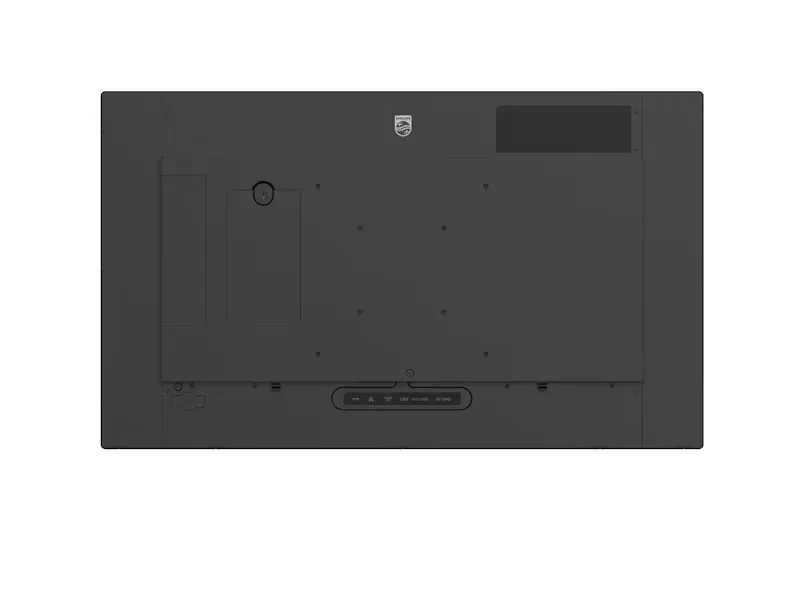 32" E-Ink 32BDL5150I-2560x1440,AN,e-paper