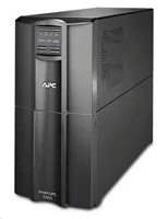 APC Smart-UPS 2200VA LCD 230V with SmartConnect (1980W)