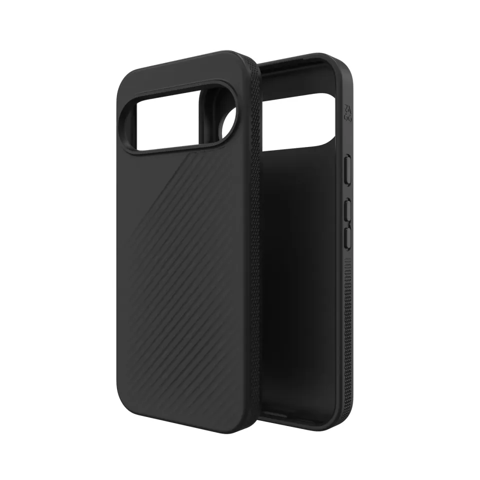 Cases Luxe Google Pixel 10 Pro