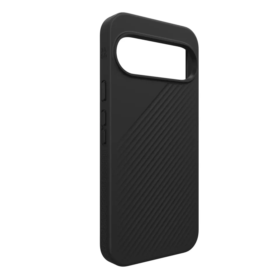 Cases Luxe Google Pixel 10 Pro