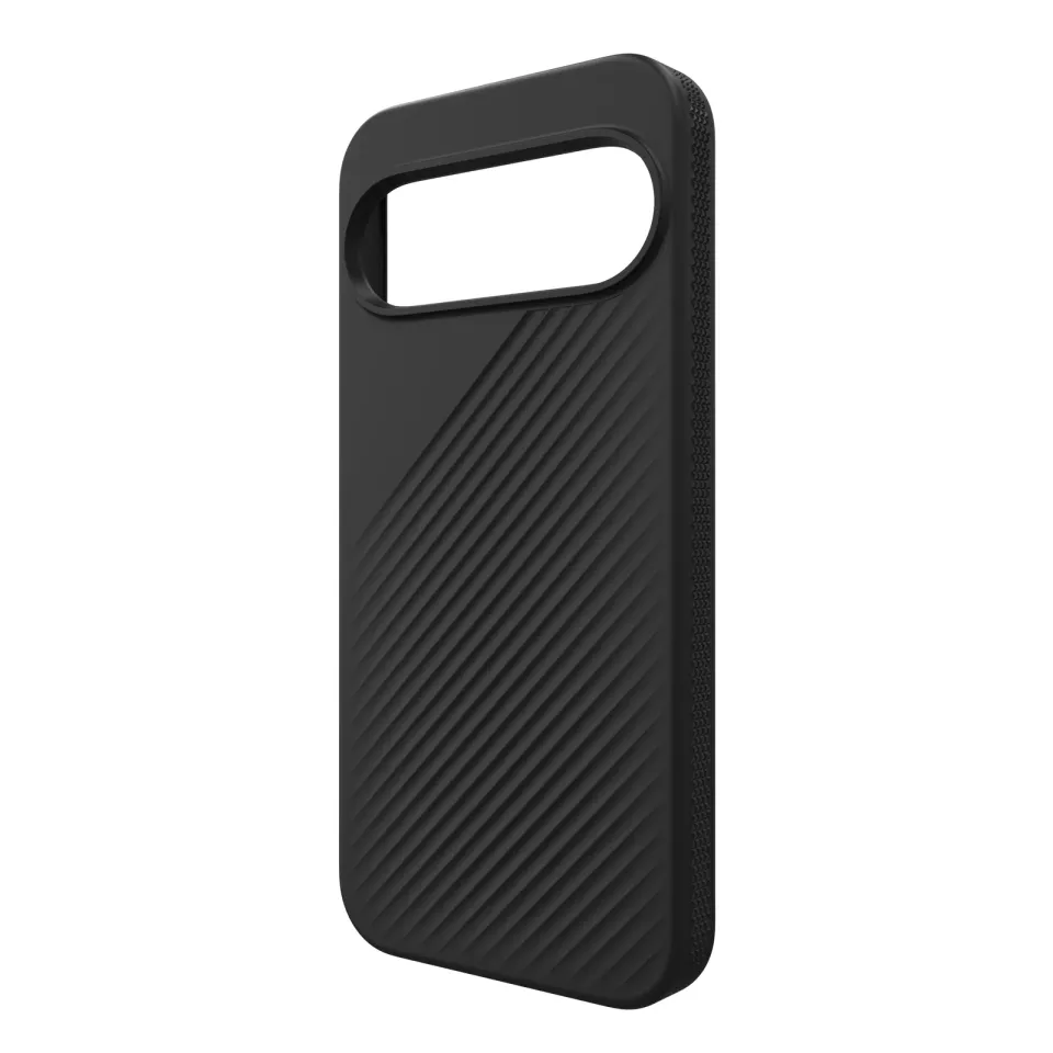 Cases Luxe Google Pixel 10 Pro