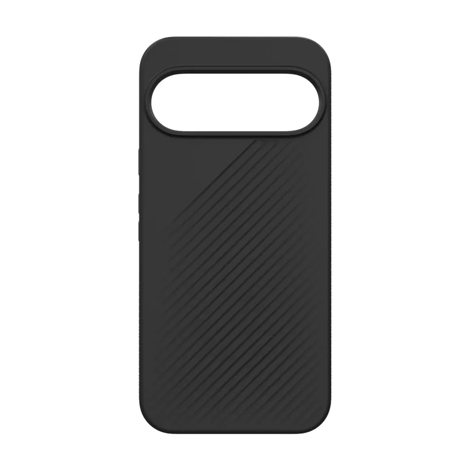 Cases Luxe Google Pixel 10 Pro