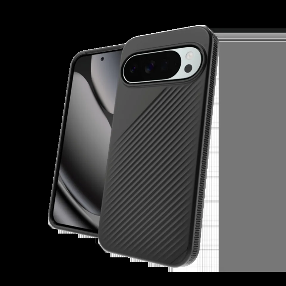 Cases Luxe Google Pixel 10 Pro