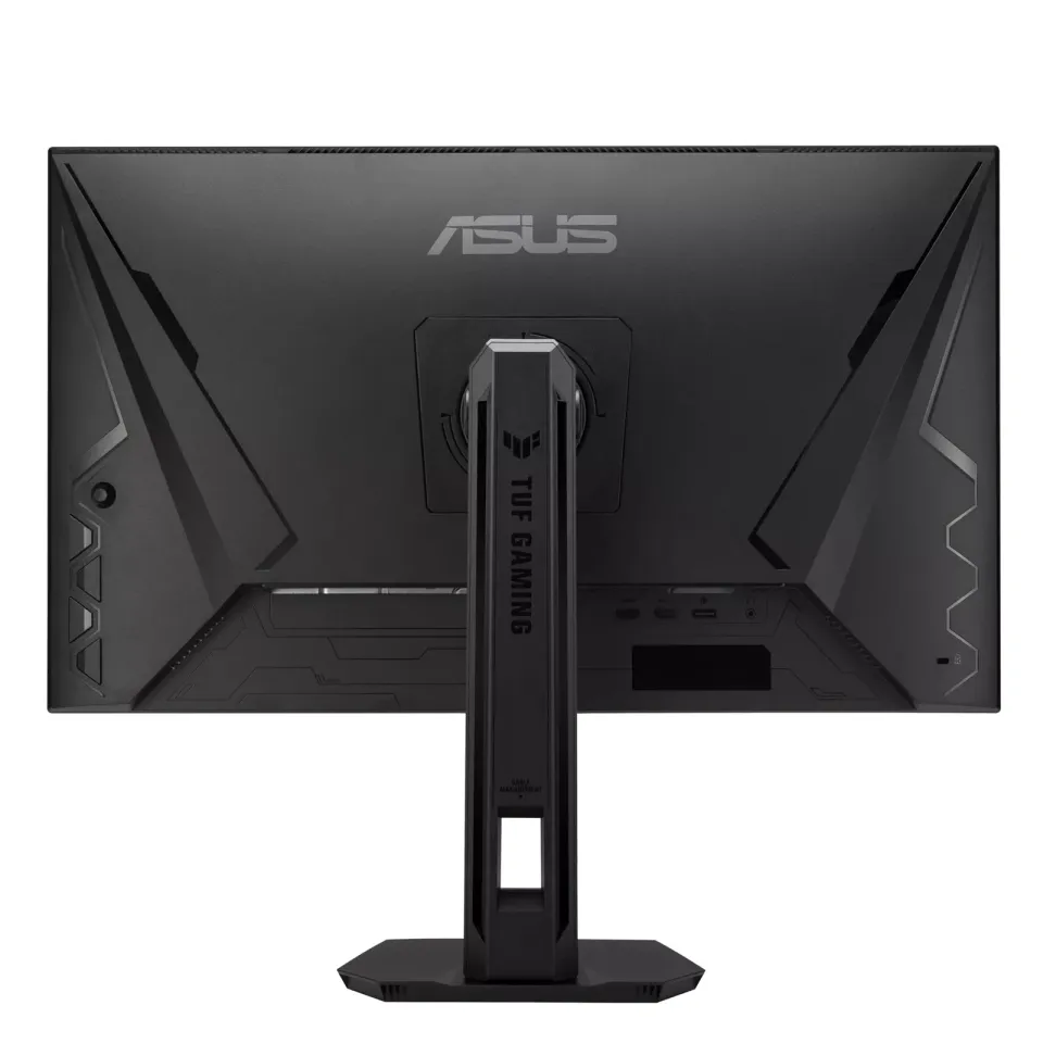 27" ASUS VG27AQMEL5F