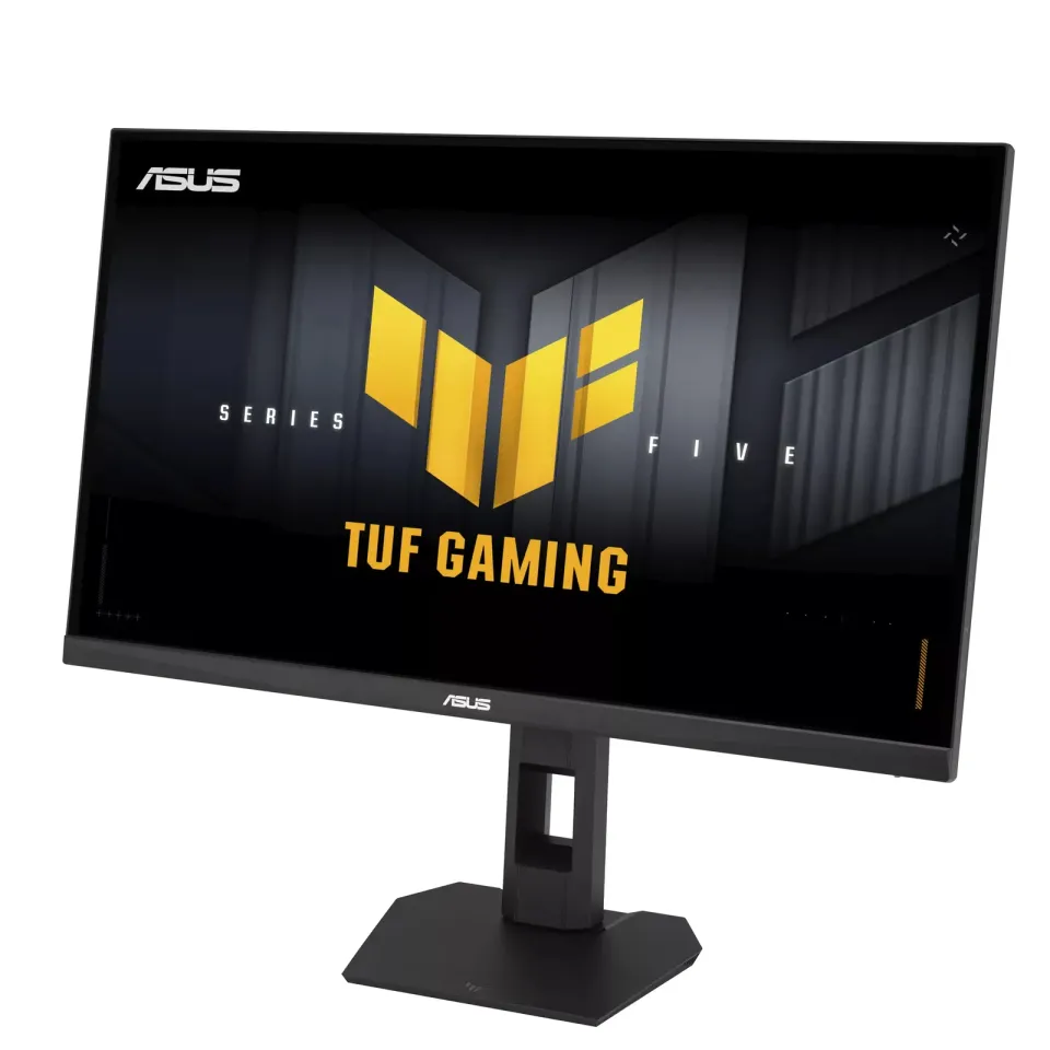 27" ASUS VG27AQMEL5F