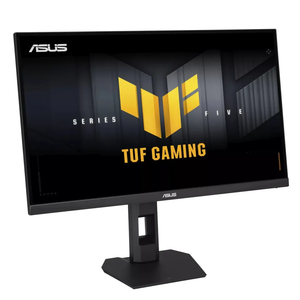 27" ASUS VG27AQMEL5F
