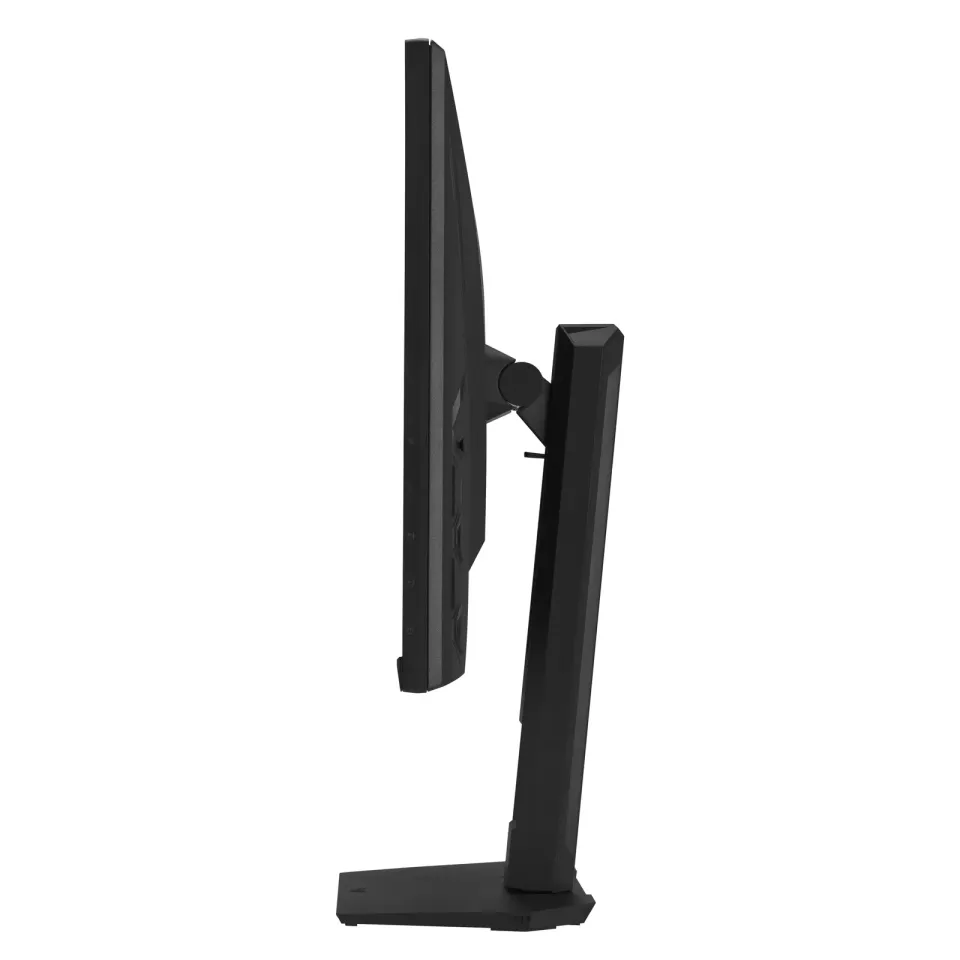 27" ASUS VG27AQMEL5F