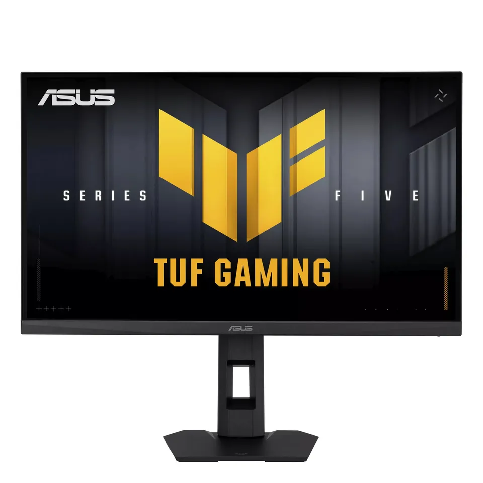 27" ASUS VG27AQMEL5F