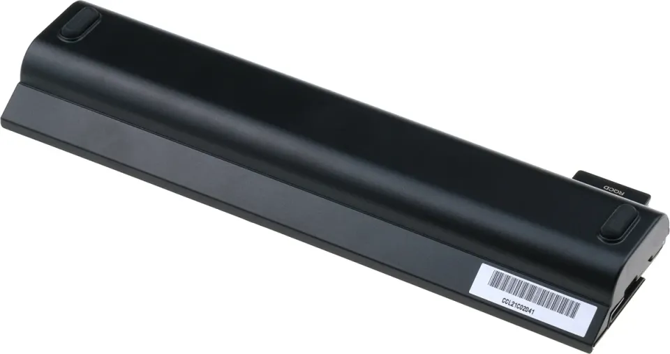 T6 POWER Baterie NBIB0106 NTB Lenovo
