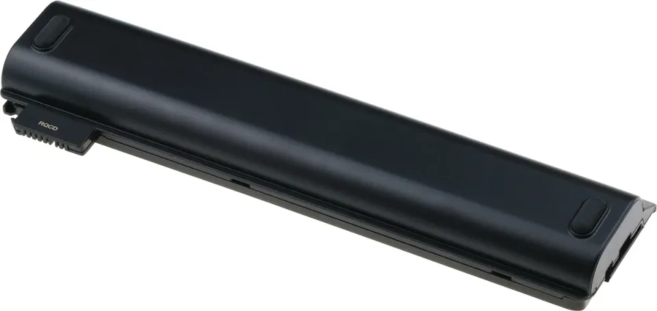 T6 POWER Baterie NBIB0106 NTB Lenovo