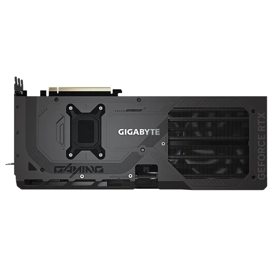 GIGABYTE RTX 5070 Ti GAMING OC 16G