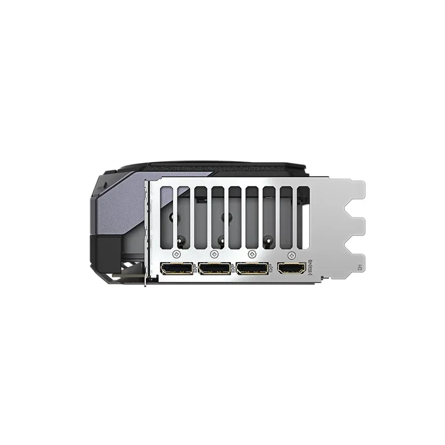 GIGABYTE RTX 5070 Ti GAMING OC 16G