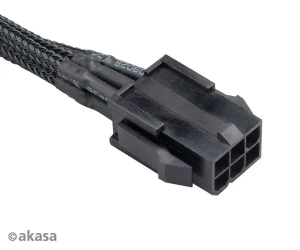 AKASA - Flexa V6