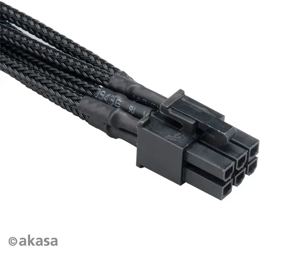 AKASA - Flexa V6