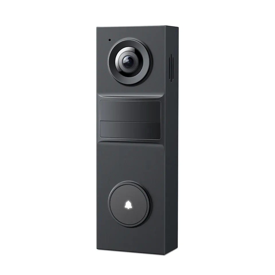 TP-LINK Tapo D205 chytrý mini video zvonek