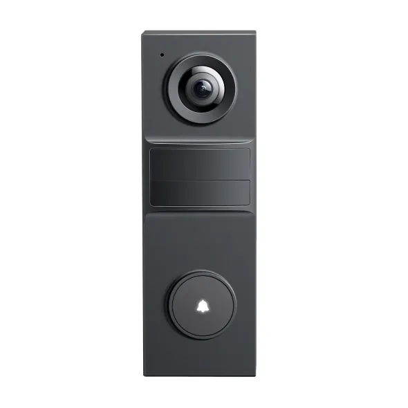 TP-LINK Tapo D205 chytrý mini video zvonek