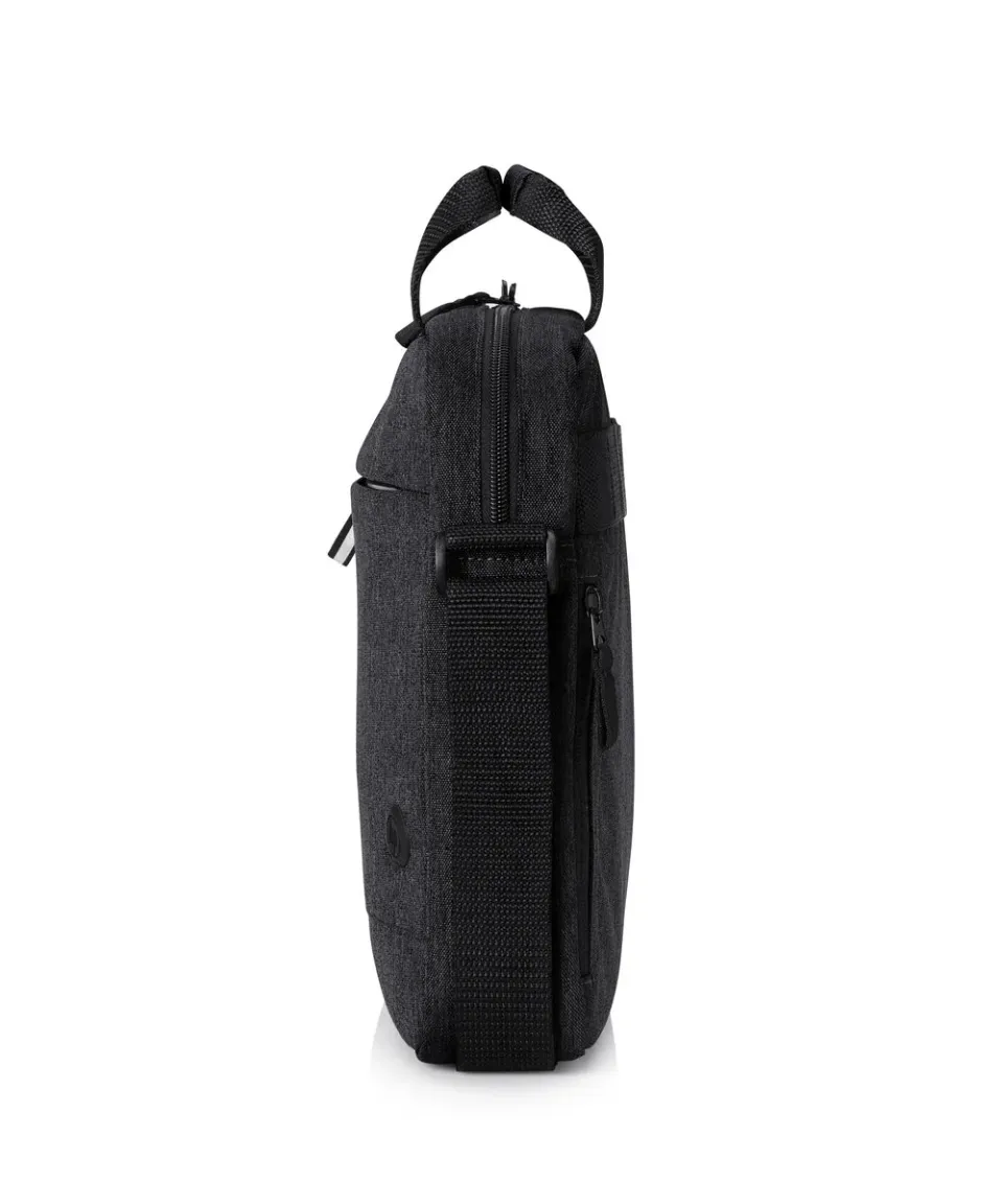 HP Prelude Pro Recycled 17.3-inch Top Load - taška