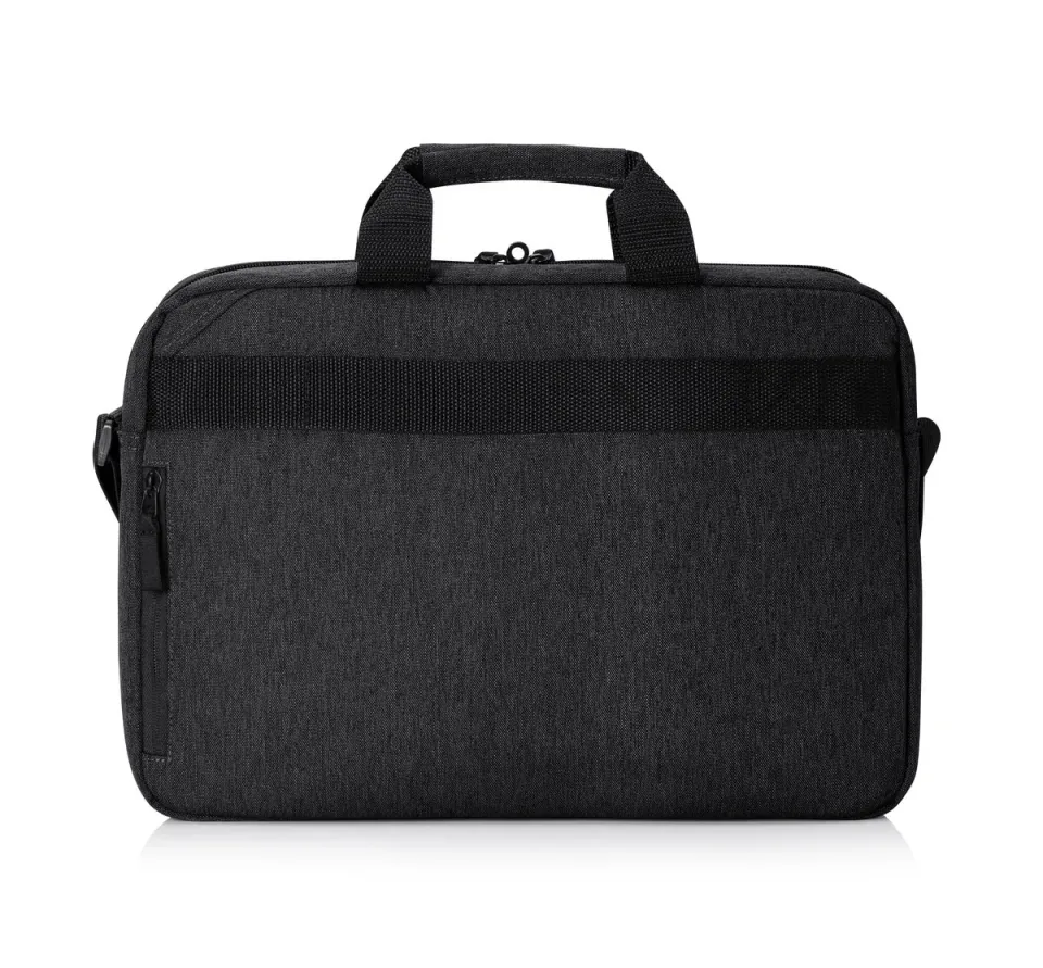 HP Prelude Pro Recycled 17.3-inch Top Load - taška