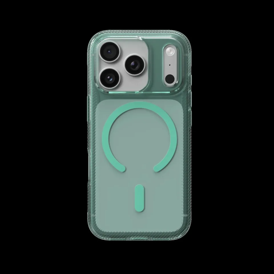 Case Luxe Snap for Apple iPhone 18 Pro Max / 17PM