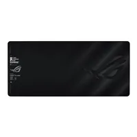 ASUS podložka pod myš ROG Sheath II XXL, textil