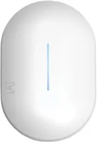 Alta Labs AP6 Wi-Fi 6 Access Point
