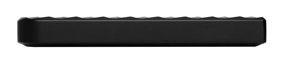 VERBATIM Store´n´ Go 2,5" GEN2 2TB USB 3.0 černý