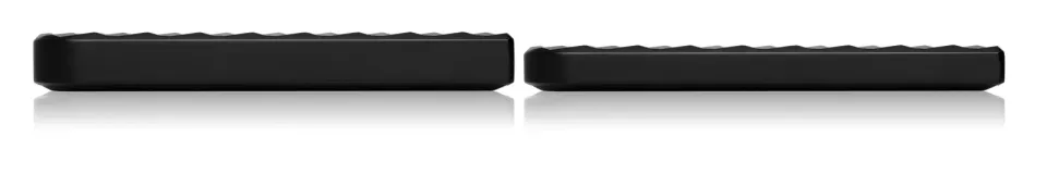 VERBATIM Store´n´ Go 2,5" GEN2 2TB USB 3.0 černý