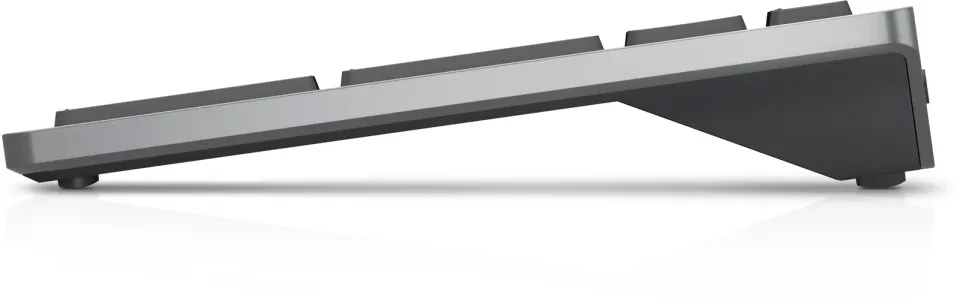 Dell bezdrátová klávesnice KB740 US