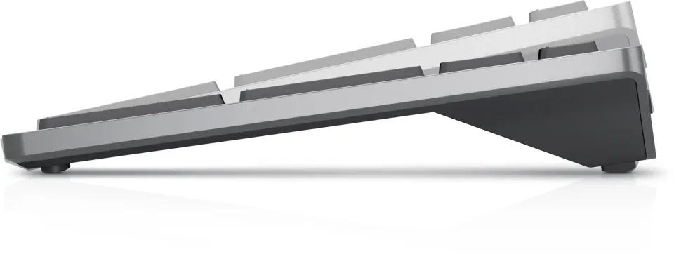 Dell bezdrátová klávesnice KB740 US
