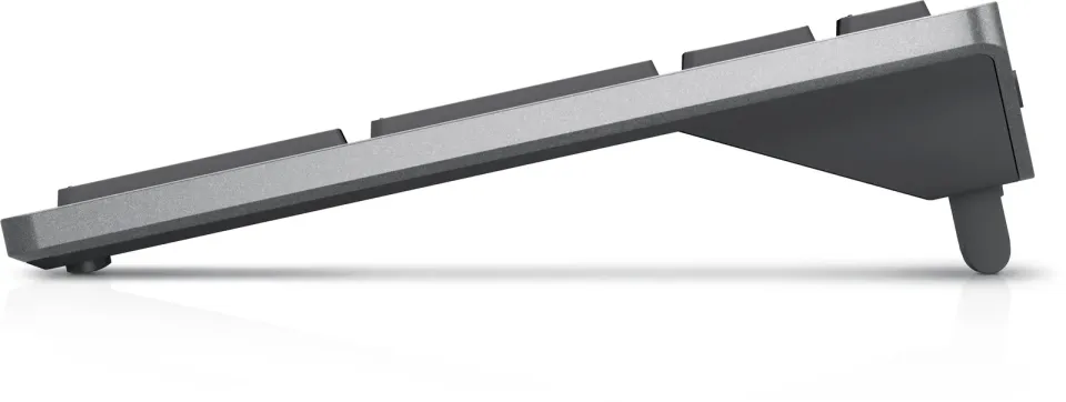 Dell bezdrátová klávesnice KB740 US