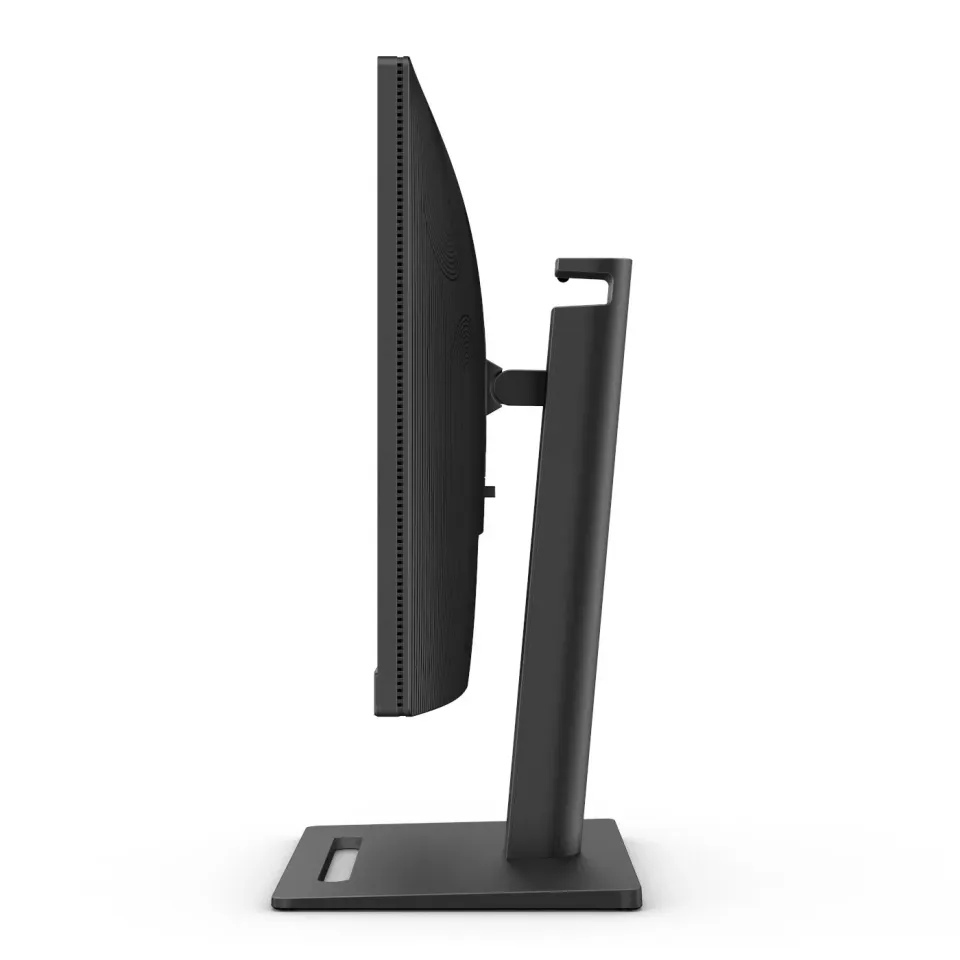 BenQ LCD BL2790QT 27" IPS/2560×1440/75Hz/5ms/DP/HDMI/3xUSB/USB-C/vesa/repro/low