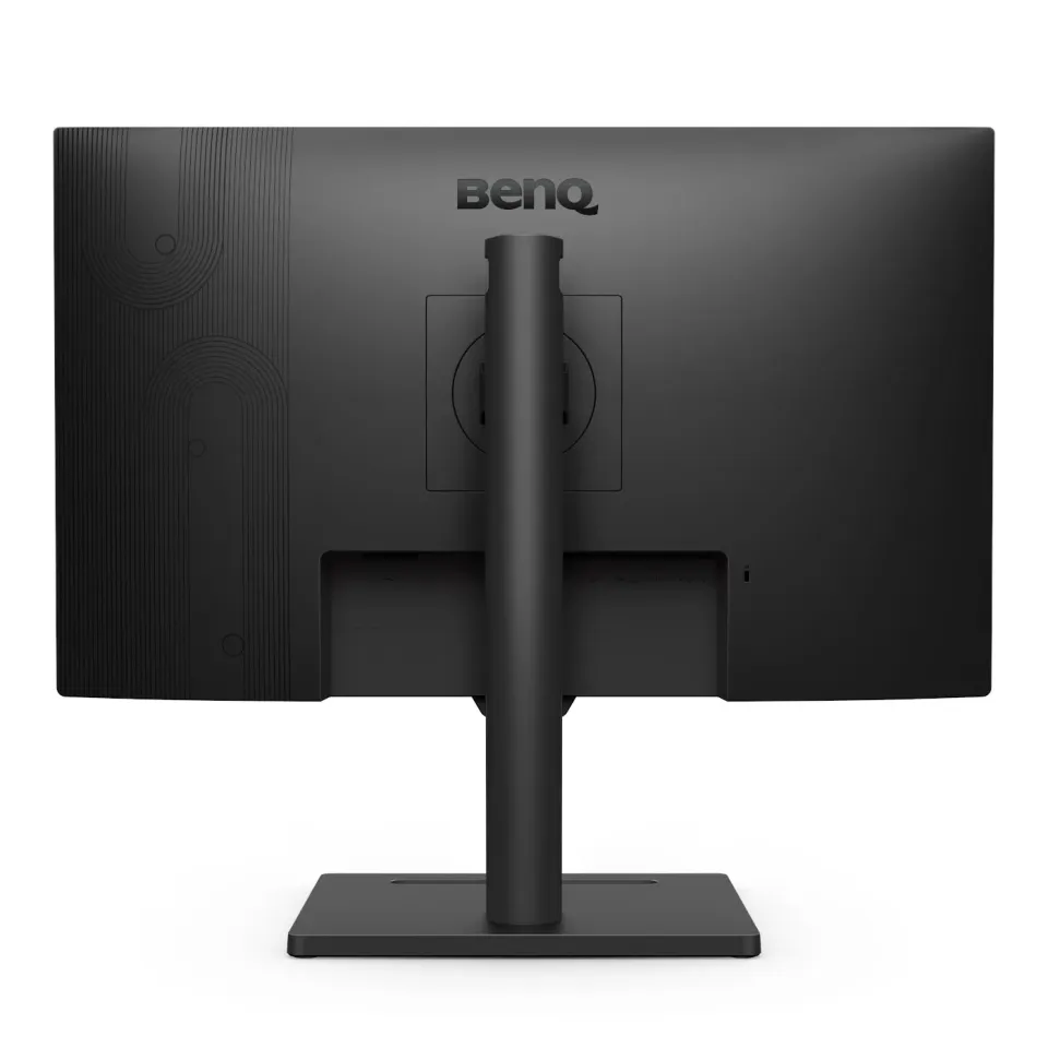 BenQ LCD BL2790QT 27" IPS/2560×1440/75Hz/5ms/DP/HDMI/3xUSB/USB-C/vesa/repro/low