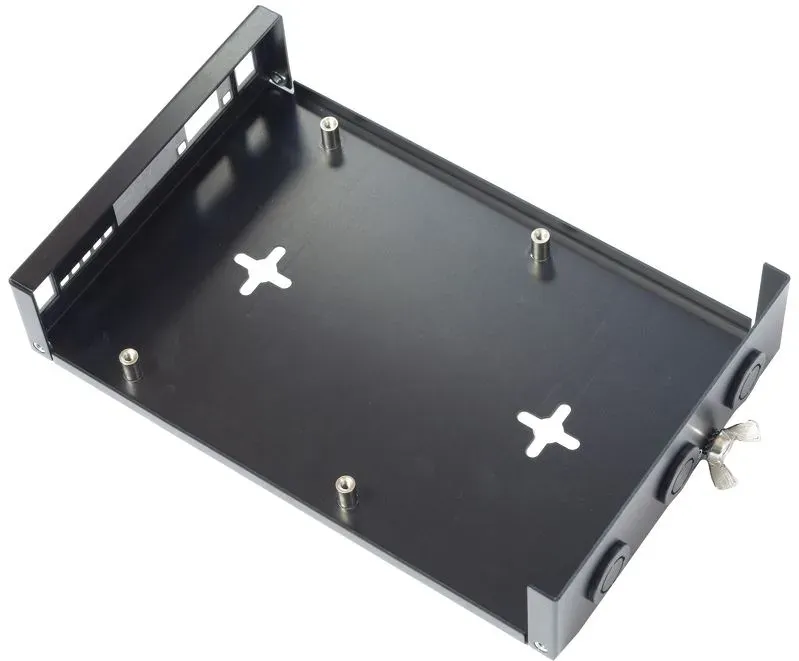 MikroTik CA411-711 - indoor case pro RB411, RB911, RB711, RB912 a RB922
