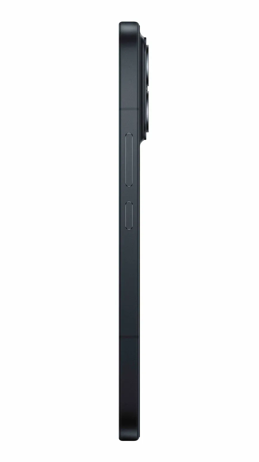 POCO F8 Ultra/16GB/512GB/Black