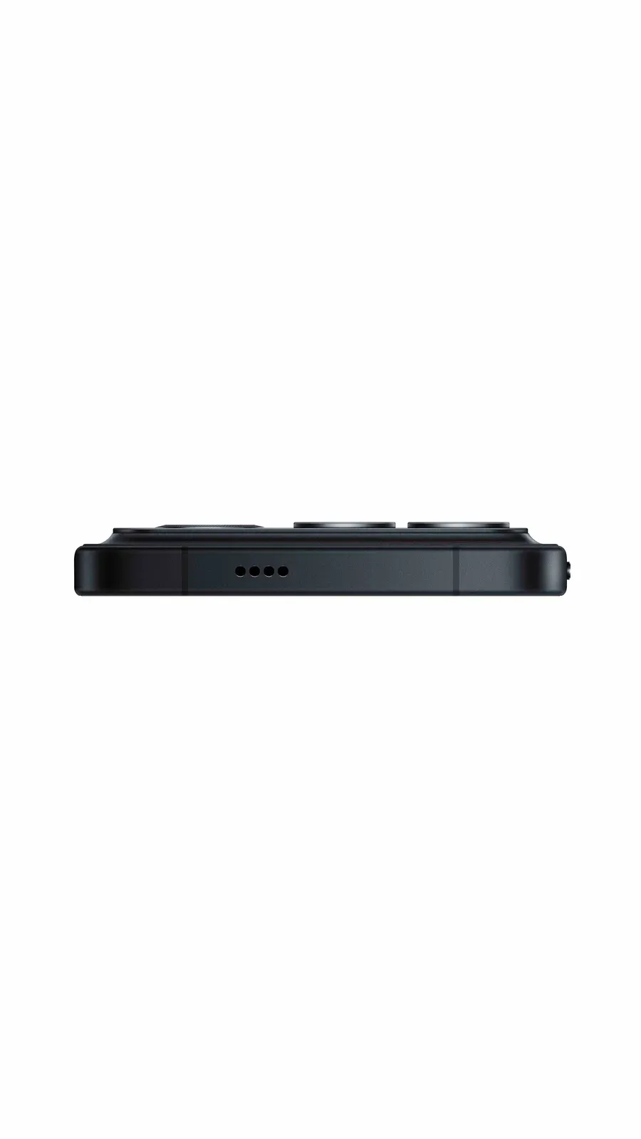 POCO F8 Ultra/16GB/512GB/Black