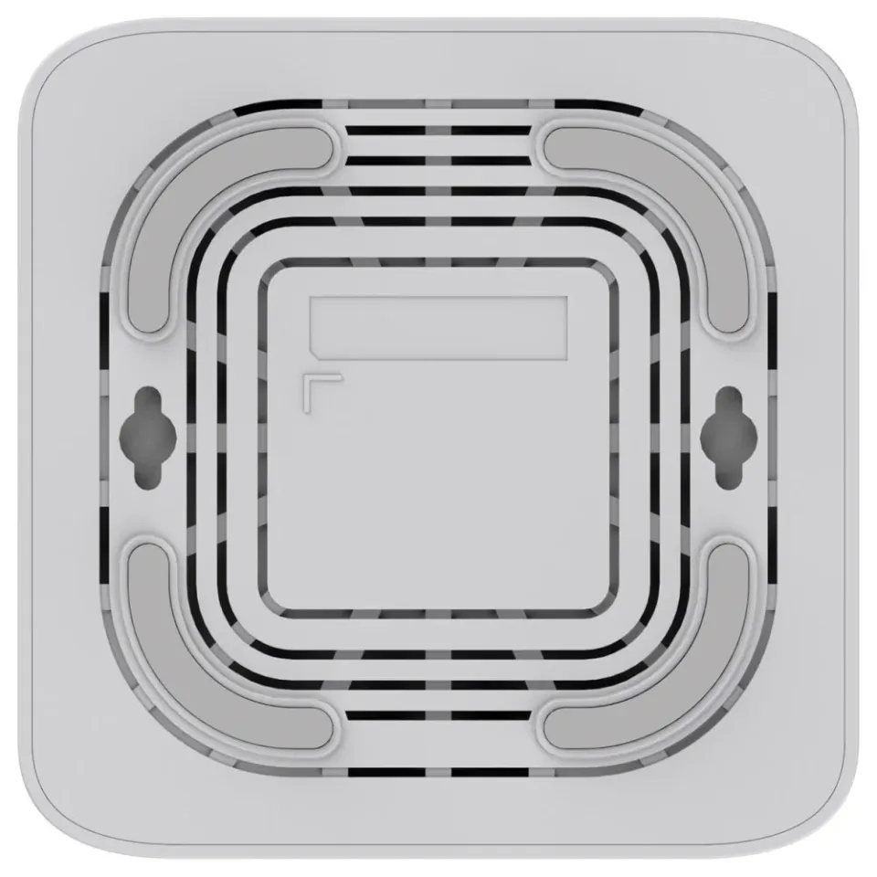 STRONG sada 2 ATRIA Wi-Fi Mesh Home Kit 1200/ Wi-Fi 802.11a/b/g/n/ac/ 1200 Mbit/s/ 2,4GHz a 5GHz/ 3x LAN/ bílý