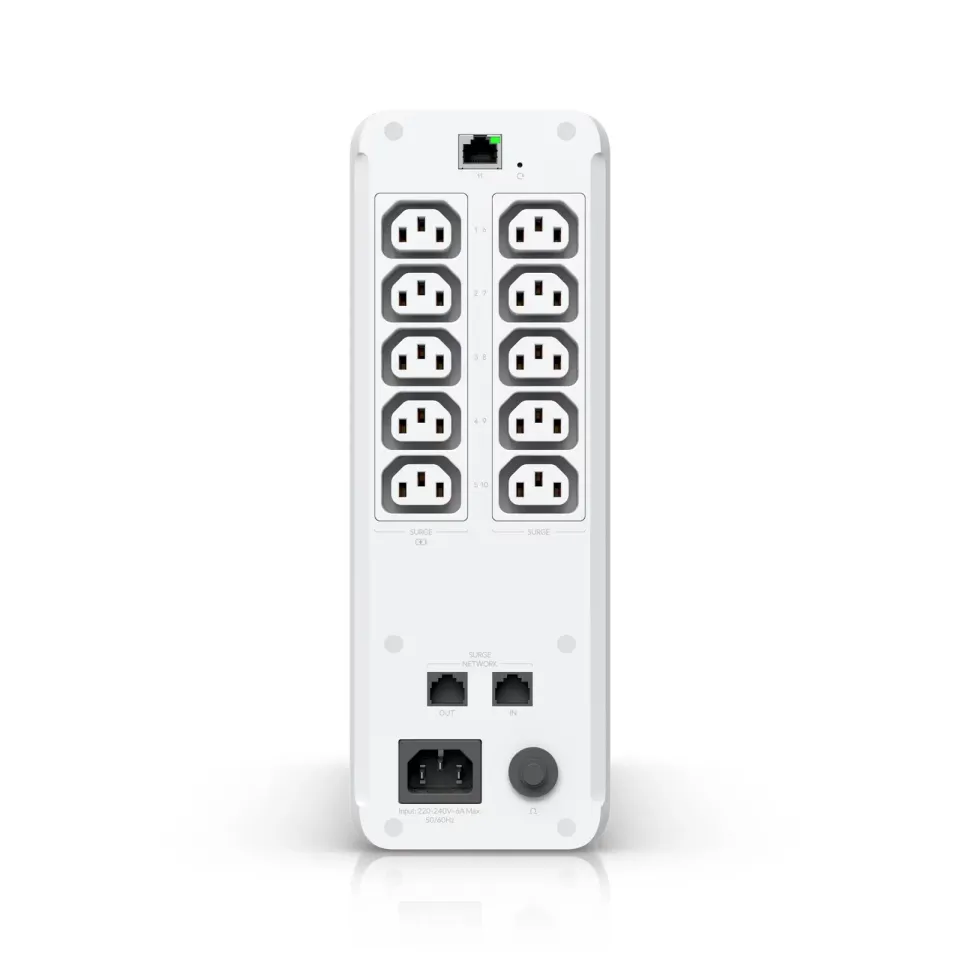 Ubiquiti UPS-Tower - UniFi UPS Tower