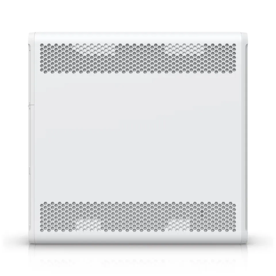 Ubiquiti UPS-Tower - UniFi UPS Tower