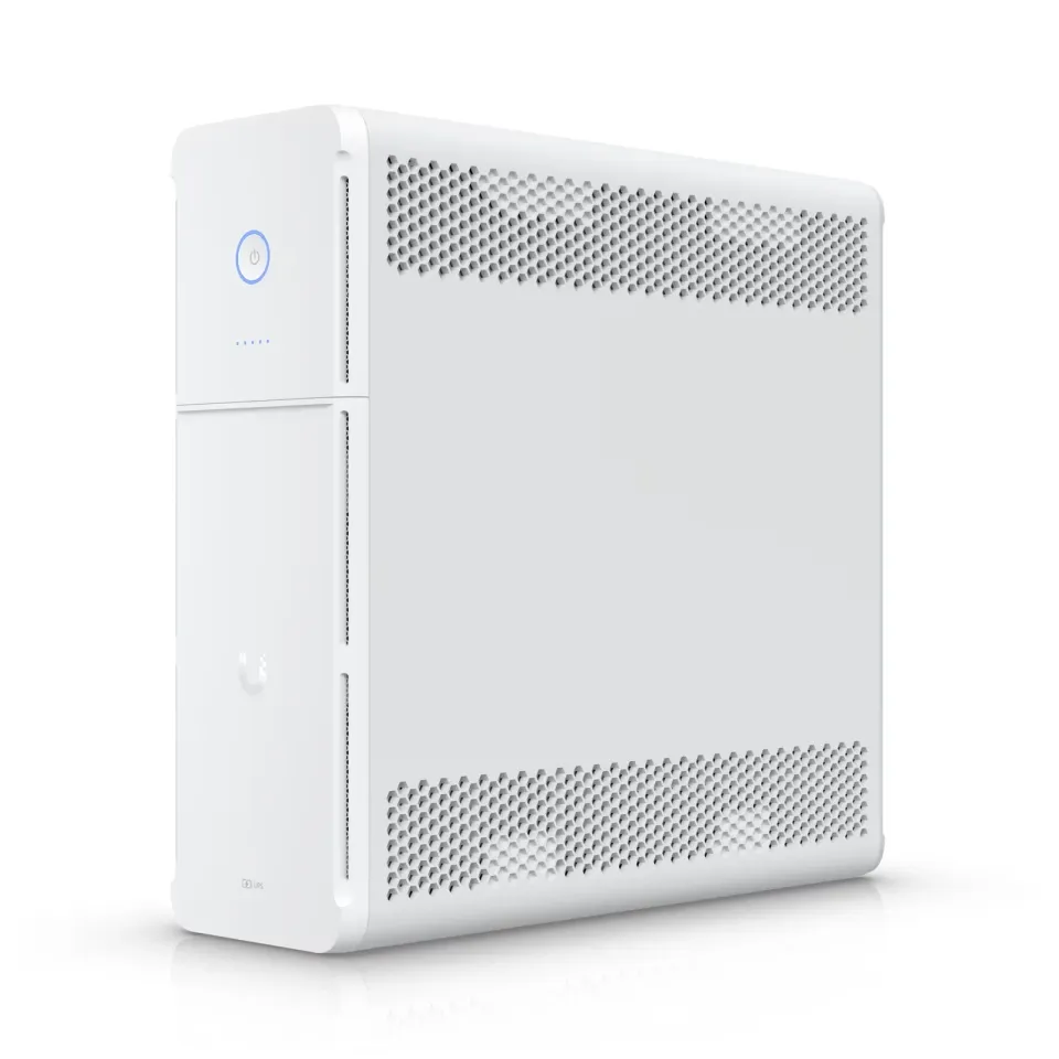Ubiquiti UPS-Tower - UniFi UPS Tower