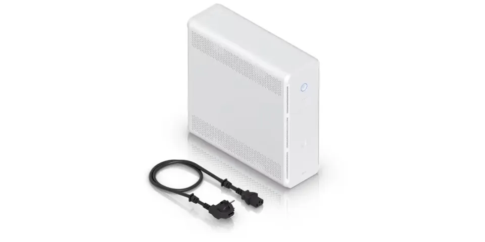 Ubiquiti UPS-Tower - UniFi UPS Tower