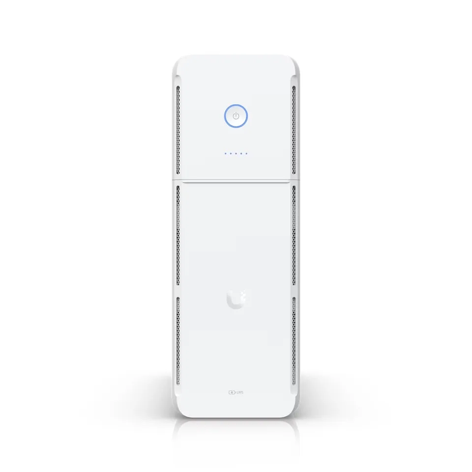 Ubiquiti UPS-Tower - UniFi UPS Tower