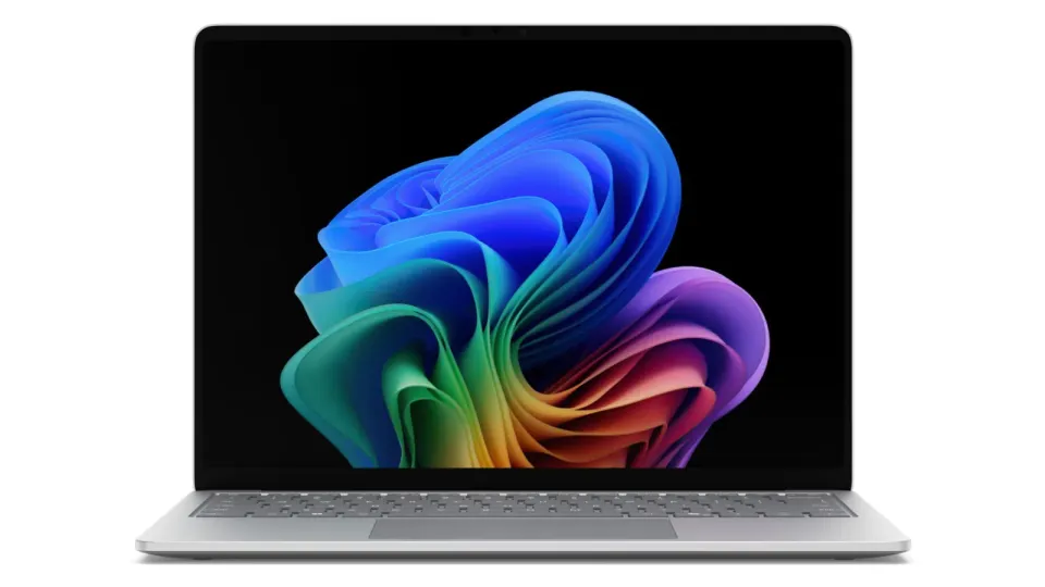 Microsoft Surface Laptop 13.8" (8. edice)/U7-366H/13,8"/2304x1536/T/64GB/512GB/Intel int/W11P/Platin