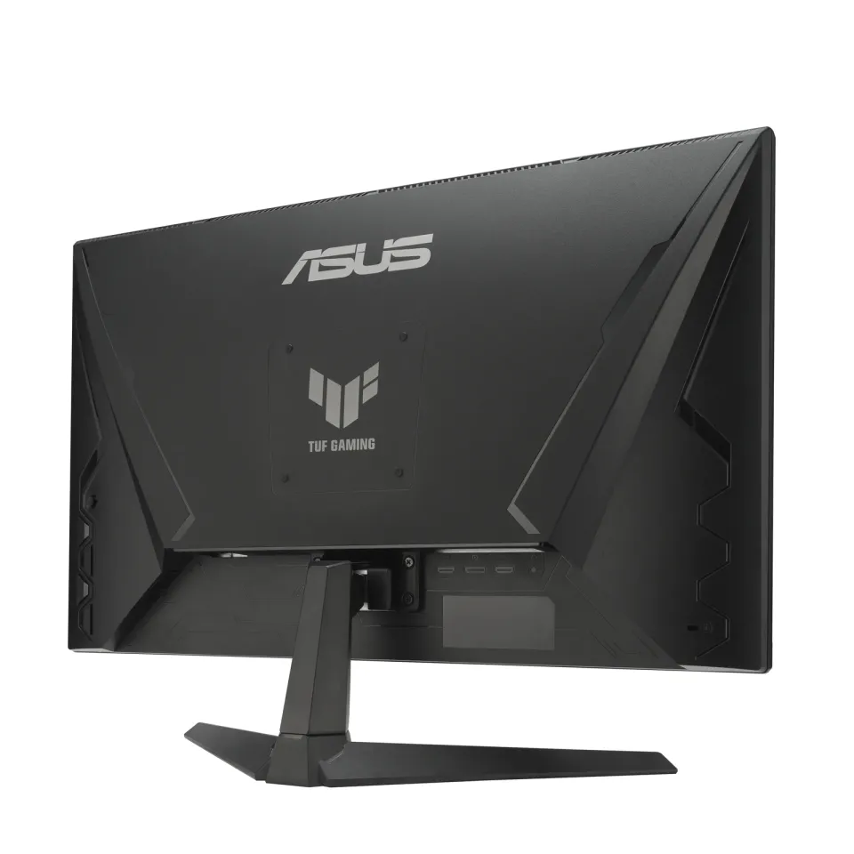 ASUS TUF/VG259Q5A/24,5"/IPS/FHD/200Hz/1ms/Černá/3R