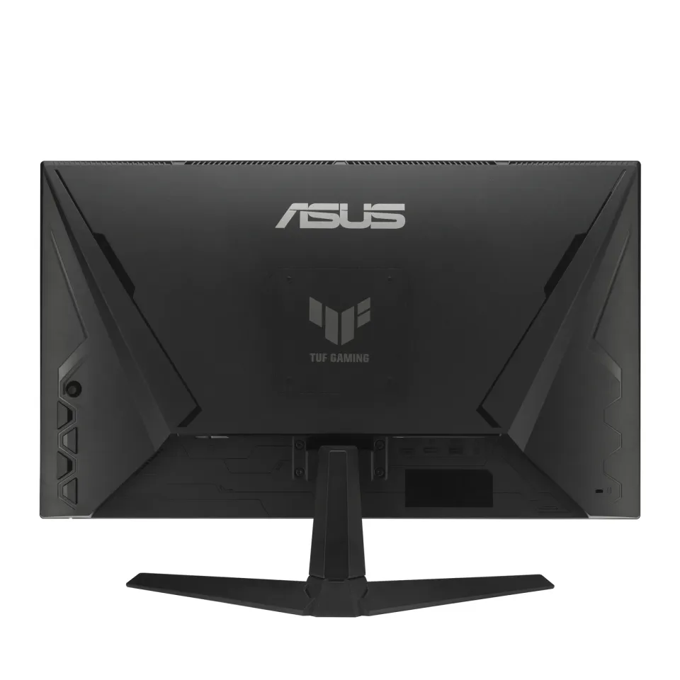 ASUS TUF/VG259Q5A/24,5"/IPS/FHD/200Hz/1ms/Černá/3R