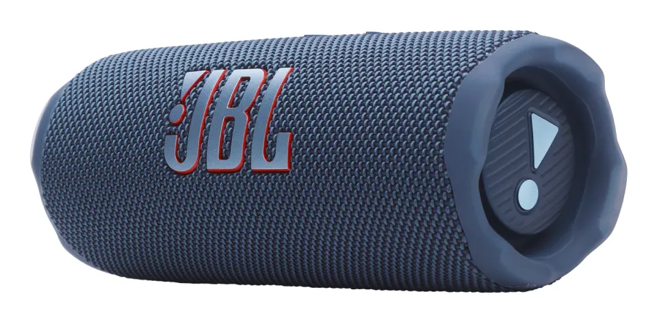 JBL Flip 7 Blue