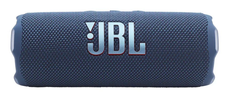 JBL Flip 7 Blue