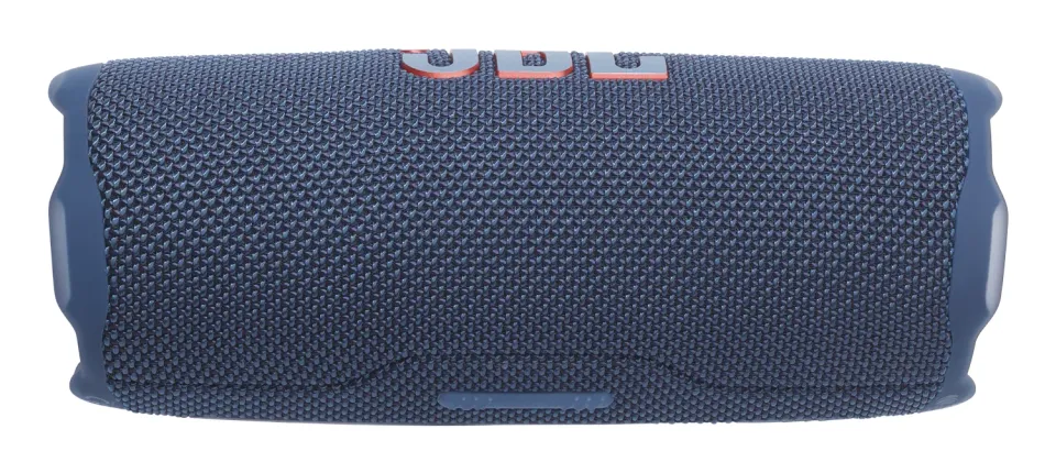 JBL Flip 7 Blue